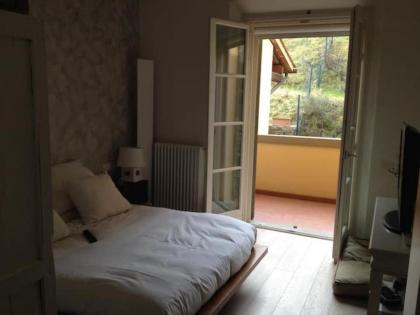 A Firenze nel verde con piscina - image 6