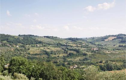 Ferrucci - image 13