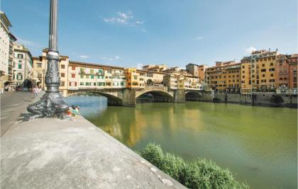 Ferrucci - image 16