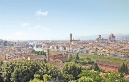 Ferrucci - image 2