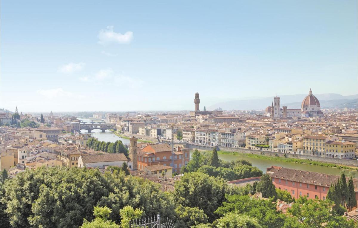 Ferrucci - image 2