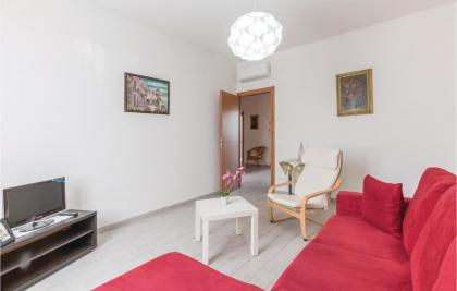 Ferrucci - image 6