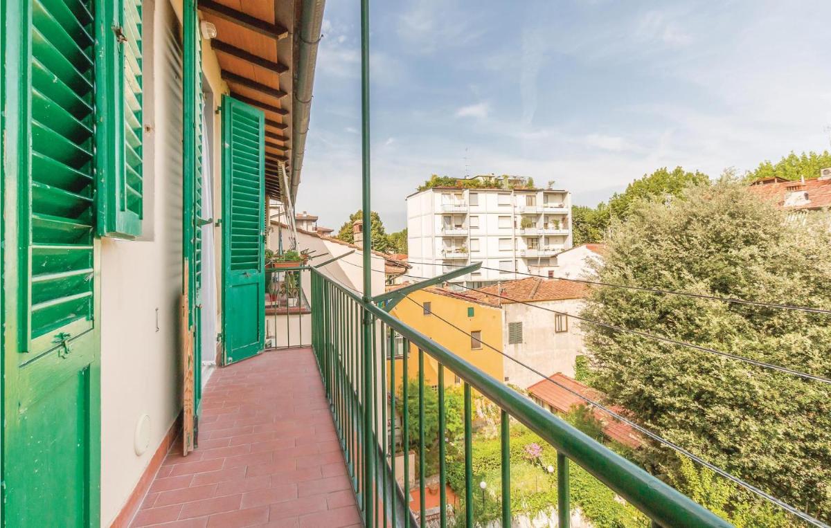 Ferrucci - image 7