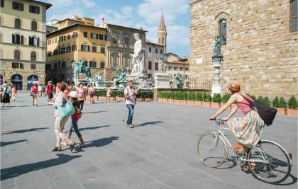 Ferrucci - image 8