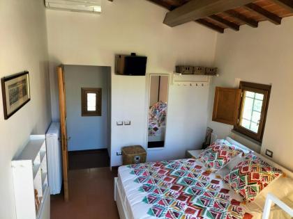 Bed and Berli - image 22