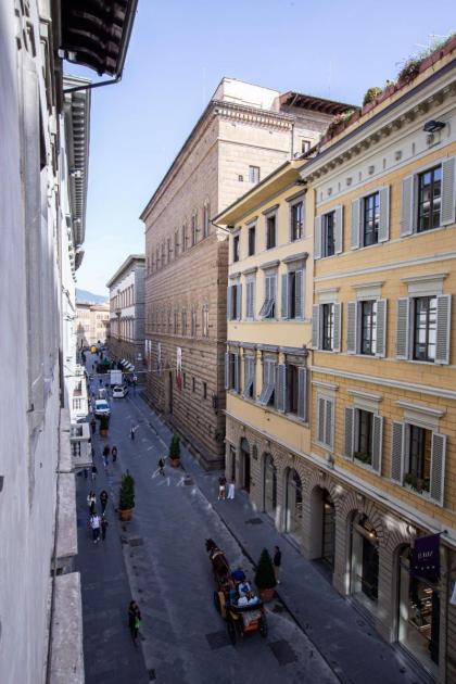 Stella d'Italia - image 18