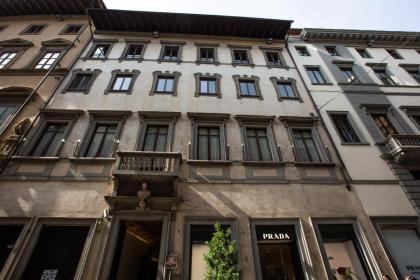 Stella d'Italia - image 19