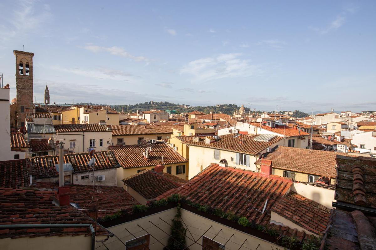 Stella d'Italia - image 7