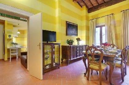Appartamento Puccini - image 10