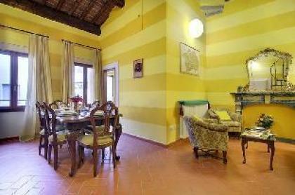 Appartamento Puccini - image 11