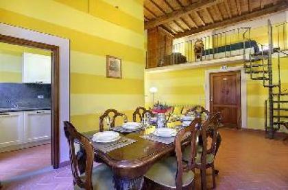 Appartamento Puccini - image 12