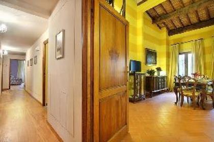 Appartamento Puccini - image 16