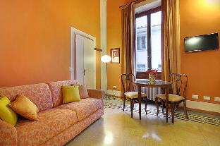 Appartamento Puccini - image 2