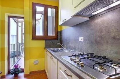Appartamento Puccini - image 20