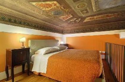 Appartamento Puccini - image 3