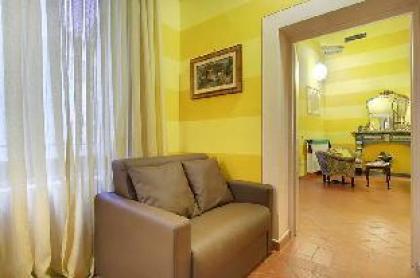 Appartamento Puccini - image 4