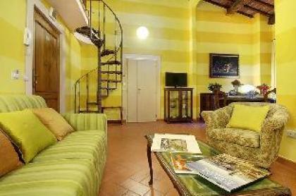 Appartamento Puccini - image 5