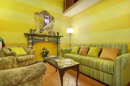 Appartamento Puccini - image 6