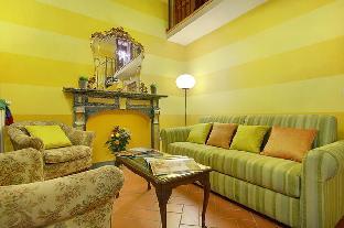 Appartamento Puccini - image 6