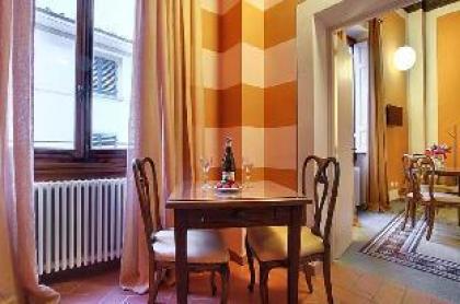 Appartamento Puccini - image 8