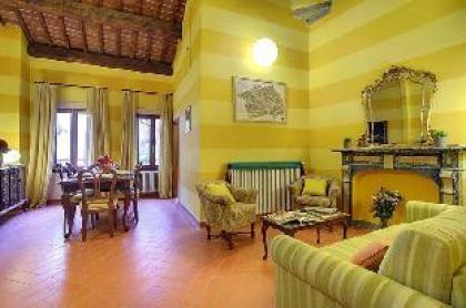 Appartamento Puccini - image 9