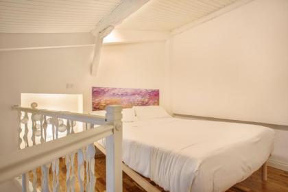 Cinque Passi - Sweet Dreams in Florence - image 10