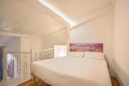 Cinque Passi - Sweet Dreams in Florence - image 15