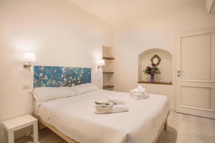 Cinque Passi - Sweet Dreams in Florence - image 6