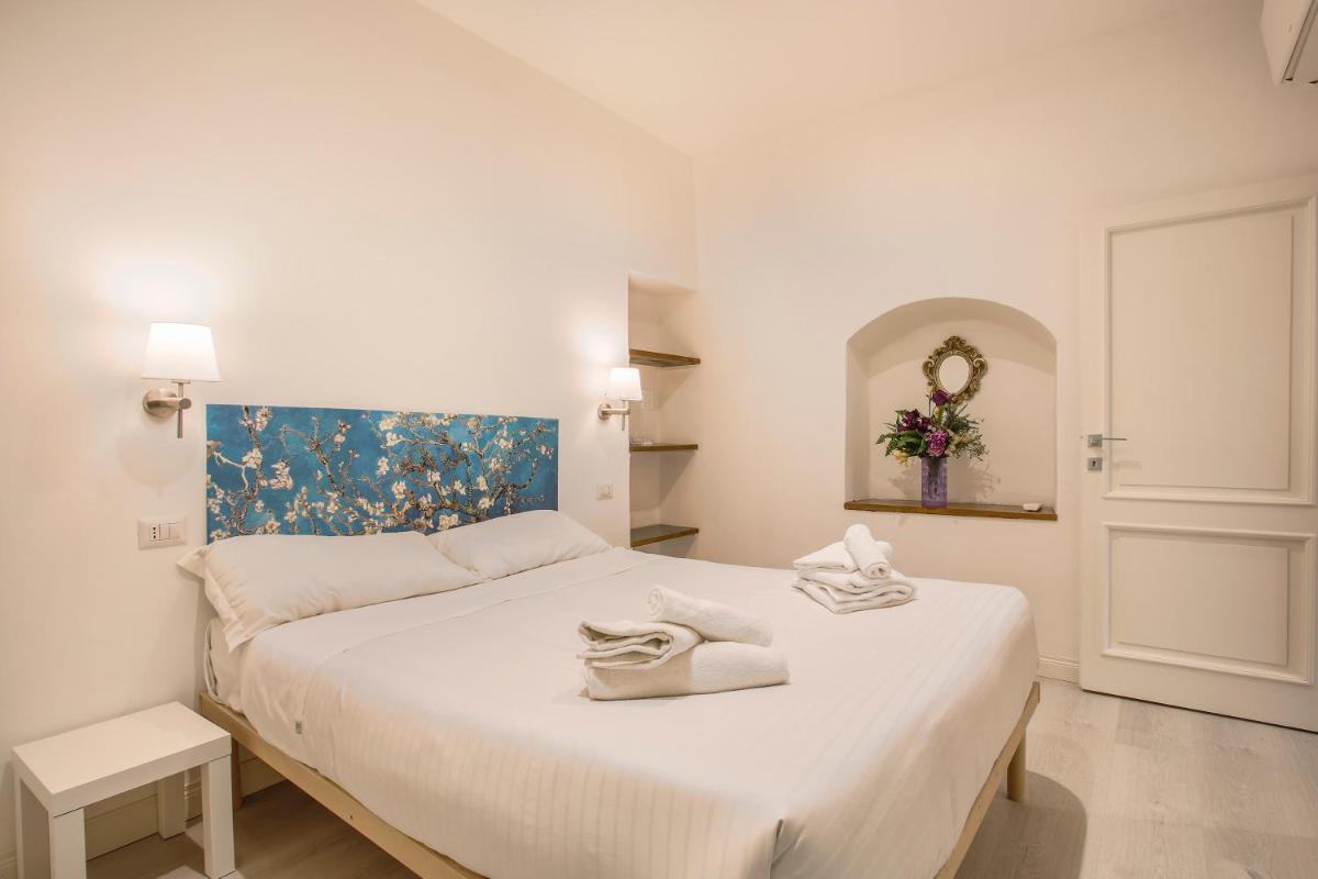 Cinque Passi - Sweet Dreams in Florence - image 6