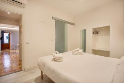 Cinque Passi - Sweet Dreams in Florence - image 7