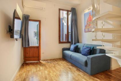 Cinque Passi - Sweet Dreams in Florence - image 8