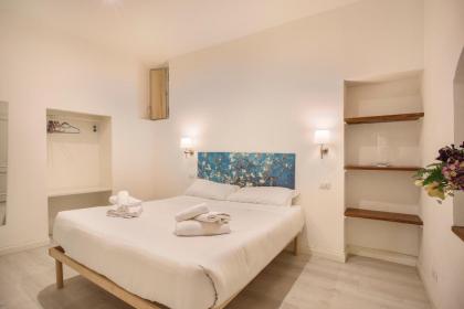 Cinque Passi - Sweet Dreams in Florence - image 9