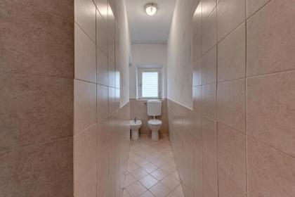 Eclectic Apartment in Santa Croce - image 14