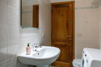 Mercato centrale 2 Bedroom Apartment - image 12