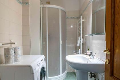 Mercato centrale 2 Bedroom Apartment - image 15