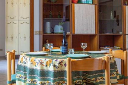 Mercato centrale 2 Bedroom Apartment - image 17