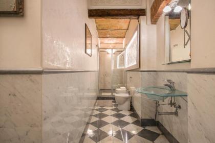 Mireja - Sweet Dreams in Florence - image 22