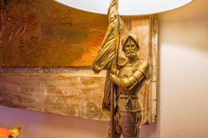 Mireja - Sweet Dreams in Florence - image 28