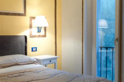 Apartment a stones throw from the Uffizi Ponte Vecchio Duomo Piazza Pitti - image 27