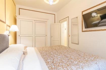 Apartment a stones throw from the Uffizi Ponte Vecchio Duomo Piazza Pitti - image 28