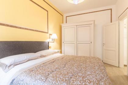 Apartment a stones throw from the Uffizi Ponte Vecchio Duomo Piazza Pitti - image 29