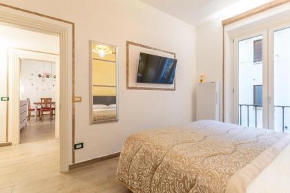 Apartment a stones throw from the Uffizi Ponte Vecchio Duomo Piazza Pitti - image 30