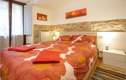 Lovely Apartment In Firenze With Wifi - image 11