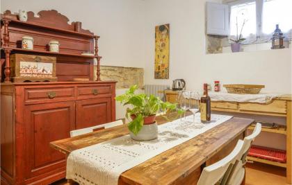 Lovely Apartment In Firenze With Wifi - image 13
