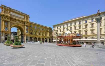 Lovely Apartment In Firenze With Wifi - image 16