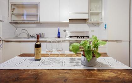 Lovely Apartment In Firenze With Wifi - image 2