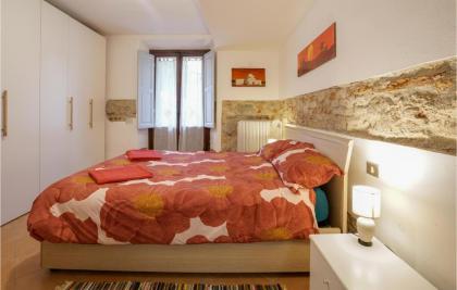 Lovely Apartment In Firenze With Wifi - image 5