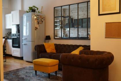 Dalmazia Home - image 10