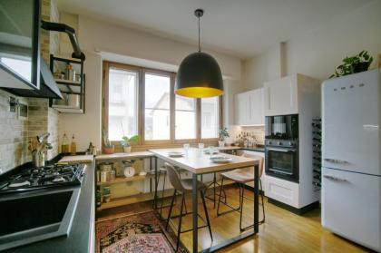 Dalmazia Home - image 11