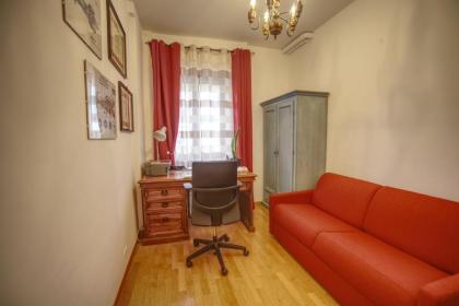Dalmazia Home - image 12